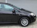 Sahibinden Fiat Punto EVO 1.3 Multijet Dynamic 2010 Model 