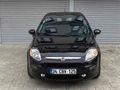 Sahibinden Fiat Punto EVO 1.3 Multijet Dynamic 2010 Model 