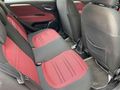 Sahibinden Fiat Punto EVO 1.3 Multijet Dynamic 2010 Model 