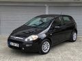 Sahibinden Fiat Punto EVO 1.3 Multijet Dynamic 2010 Model 