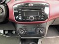 Sahibinden Fiat Punto EVO 1.3 Multijet Dynamic 2010 Model 