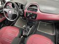 Sahibinden Fiat Punto EVO 1.3 Multijet Dynamic 2010 Model 