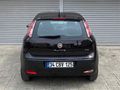 Sahibinden Fiat Punto EVO 1.3 Multijet Dynamic 2010 Model 