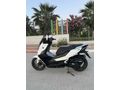 SATILIK TEMİZ VOGE SR1 
