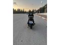 SATILIK TEMİZ VOGE SR1 