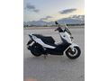 SATILIK TEMİZ VOGE SR1 