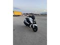 SATILIK TEMİZ VOGE SR1 