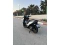 SATILIK TEMİZ VOGE SR1 