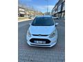 Sahibinden Ford B-Max 1.6 TDCi Titanium 2014 Model