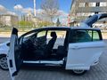 Sahibinden Ford B-Max 1.6 TDCi Titanium 2014 Model