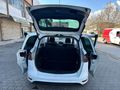 Sahibinden Ford B-Max 1.6 TDCi Titanium 2014 Model
