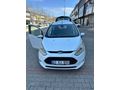 Sahibinden Ford B-Max 1.6 TDCi Titanium 2014 Model