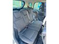 Sahibinden Ford B-Max 1.6 TDCi Titanium 2014 Model