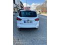 Sahibinden Ford B-Max 1.6 TDCi Titanium 2014 Model