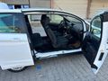 Sahibinden Ford B-Max 1.6 TDCi Titanium 2014 Model