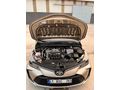 Sahibinden Toyota Corolla 1.6 Vision 2020 Model