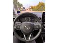 Sahibinden Toyota Corolla 1.6 Vision 2020 Model