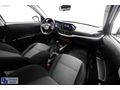 2019 FİAT EGEA 1.3 MULTİJET EASY