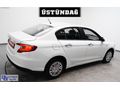 2019 FİAT EGEA 1.3 MULTİJET EASY