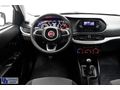 2019 FİAT EGEA 1.3 MULTİJET EASY