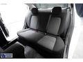 2019 FİAT EGEA 1.3 MULTİJET EASY