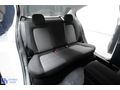 2019 FİAT EGEA 1.3 MULTİJET EASY