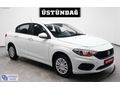2019 FİAT EGEA 1.3 MULTİJET EASY