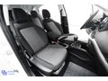 2019 FİAT EGEA 1.3 MULTİJET EASY