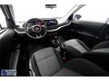 2019 FİAT EGEA 1.3 MULTİJET EASY