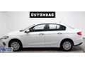 2019 FİAT EGEA 1.3 MULTİJET EASY
