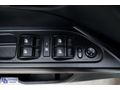 2019 FİAT EGEA 1.3 MULTİJET EASY