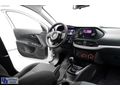 2019 FİAT EGEA 1.3 MULTİJET EASY