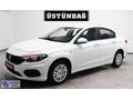 2019 FİAT EGEA 1.3 MULTİJET EASY
