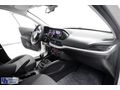 2019 FİAT EGEA 1.3 MULTİJET EASY
