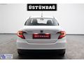 2019 FİAT EGEA 1.3 MULTİJET EASY