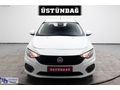 2018 FİAT EGEA 1.3 MULTİJET EASY