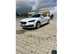 Sahibinden Seat Leon 1.0 eTSI Style 2023 Model 
