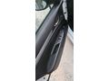 öğretmenden temiz honda