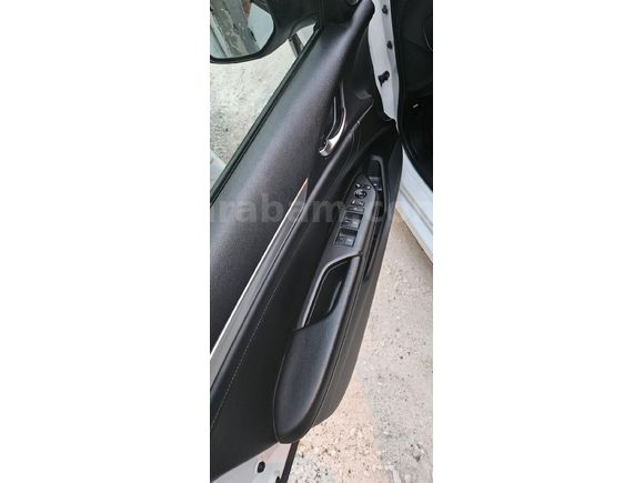 öğretmenden temiz honda