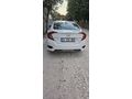 öğretmenden temiz honda