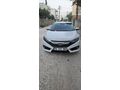 öğretmenden temiz honda