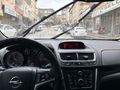 Sahibinden Opel Mokka 1.6 Enjoy 2015 Model 