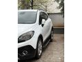 Sahibinden Opel Mokka 1.6 Enjoy 2015 Model 