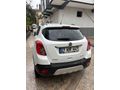 Sahibinden Opel Mokka 1.6 Enjoy 2015 Model 