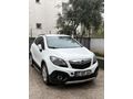 Sahibinden Opel Mokka 1.6 Enjoy 2015 Model 