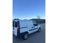 Sahibinden Fiat Doblo Cargo 1.3 Multijet Active 2008 Model Aydın