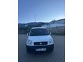 Sahibinden Fiat Doblo Cargo 1.3 Multijet Active 2008 Model Aydın