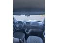 Sahibinden Fiat Doblo Cargo 1.3 Multijet Active 2008 Model Aydın