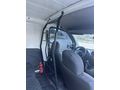 Sahibinden Fiat Doblo Cargo 1.3 Multijet Active 2008 Model Aydın