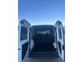Sahibinden Fiat Doblo Cargo 1.3 Multijet Active 2008 Model Aydın